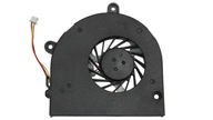 VENTILÁTOR PRE STROJOV ACER E730 E730G VENTILÁTOR PRE STROJOV ACER E730 E730G