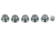 ZÁSTRČKY INDUKČNÉHO ZBERU ALFA ROMEO 159 2.4JTDM 2005-, BRERA 2.4JTD 2006-, ZÁSTRČKY INDUKČNÉHO ZBERU ALFA ROMEO 159 2.4JTDM 2005-, BRERA 2.4JTD 2006-,