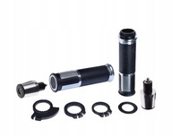 POSUNOVACIE HMOTNOSTI PRE KAWASAKI ZR 550 750 110 ZEPHYR POSUNOVACIE HMOTNOSTI PRE KAWASAKI ZR 550 750 110 ZEPHYR