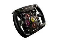 Volant THRUSTMASTER Ferrari F1 ADD-ON Volant THRUSTMASTER Ferrari F1 ADD-ON