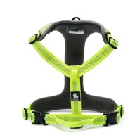 Postroj Truelove Lumen guard pre psov na ľahkú prechádzku Postroj Truelove Lumen guard pre psov na ľahkú prechádzku