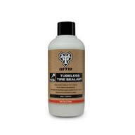 WTB Tire Seal Liquid TCS 2,0 8oz/237 ml WTB Tire Seal Liquid TCS 2,0 8oz/237 ml
