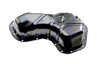 NTY OLEJOVÁ VANICA TOYOTA SIENNA 3.5 06- CAMRY 3.5 07- RAV-4 3.5 06- NTY OLEJOVÁ VANICA TOYOTA SIENNA 3.5 06- CAMRY 3.5 07- RAV-4 3.5 06-