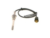SNÍMAČ TEPLOTY VÝFUKU MERCEDES M W164 3.0 SNÍMAČ TEPLOTY VÝFUKU MERCEDES M W164 3.0
