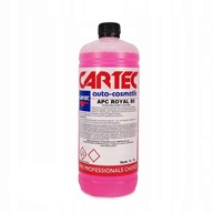 CARTEC APC ROYAL 80 Universal Agent 1L CARTEC APC ROYAL 80 Universal Agent 1L