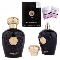 PÁNSKY PARFUM LATTAFA OPULENT OUD ORIGINAL LASTING EXPRESSIVE + 2 VZORKY PÁNSKY PARFUM LATTAFA OPULENT OUD ORIGINAL LASTING EXPRESSIVE + 2 VZORKY