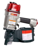 RGN CN80 PRIEMYSELNÁ BUBnová klincovačka 40-80mm RGN CN80 PRIEMYSELNÁ BUBnová klincovačka 40-80mm