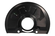 ANCHOR SHIELD P/P MITSUBISHI SPACE STAR 1998-04