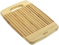 KUCHYŇSKÁ DOSKA NA KRAJENIE BAMBUS 27x19 King HOFF KUCHYŇSKÁ DOSKA NA KRAJENIE BAMBUS 27x19 King HOFF