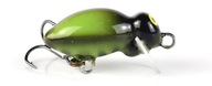 Wobler SIEK Smyk 3cm -flow- 52Z NA CHUB A IRD Wobler SIEK Smyk 3cm -flow- 52Z NA CHUB A IRD