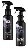 K2 NUTS ANTI INSECT PRO 1L TEKUTINY NA ODSTRAŇOVANIE HMYZU K2 NUTS ANTI INSECT PRO 1L TEKUTINY NA ODSTRAŇOVANIE HMYZU