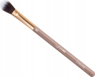 Clavier Face Me Highlighter a Blush Brush 88S Clavier Face Me Highlighter a Blush Brush 88S