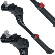 Stojan KELLYS KICKSTART 14-20 BIKE Stojan KELLYS KICKSTART 14-20 BIKE