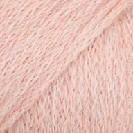 Priadza Drops Sky 18 Smoke Pink Priadza Drops Sky 18 Smoke Pink