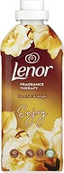 Lenor Oro Fiori Vaniglia Italia aviváž Lenor Oro Fiori Vaniglia Italia aviváž