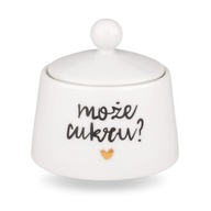 Škola - možno cukrové zlaté srdce Škola - možno cukrové zlaté srdce