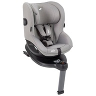 ROTOW AUTOSEDAČKA JOIE I-SPIN 360 E|GRAY ROTOW AUTOSEDAČKA JOIE I-SPIN 360 E|GRAY