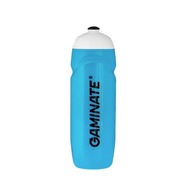Fľaša na vodu GAMINATE Hydration CLASSIC 750ML