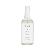 Hagi SMART A - NATURAL FACE ESSENCE MOISTURIZING