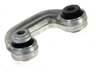 STAB KONEKTOR VW PASSAT V B5 FL 1,6-4,0 00-05