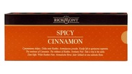 Richmont Spicy Cinnamon 12x6g a súprava Duo