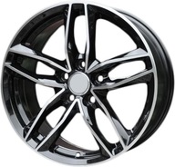 690 MB ET32 RIMS 19 5x112 AUDI A4 A5 A6 A7 RS6 690 MB ET32 RIMS 19 5x112 AUDI A4 A5 A6 A7 RS6