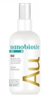 Nanobiotikum, zlatý sprej, 150 ml