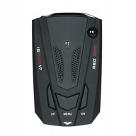 AUTORÝCHLOMER RADAROVÝ DETEKTOR V7 AUTORÝCHLOMER RADAROVÝ DETEKTOR V7