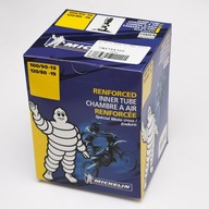Michelin Tube Ch 70 100-19 Rstop Reinf St30F Mi O