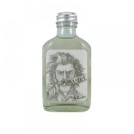 Voda po holení Razorock Mudder Focker 100 ml Voda po holení Razorock Mudder Focker 100 ml