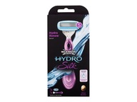 Holiaci strojček Wilkinson Sword Hydro Silk 1ks (W) P2 Holiaci strojček Wilkinson Sword Hydro Silk 1ks (W) P2