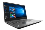 Notebook Lenovo V15 15,6 \ '\' FHD i5-1035G1 8 GB 256 GB