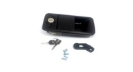zámok dverí 55337F212071 toyota zámok dverí 55337F212071 toyota
