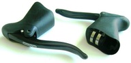 ALHONGA HJ-272AQ cestné páky 267g strmeň klasický set ALHONGA HJ-272AQ cestné páky 267g strmeň klasický set