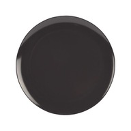 Melamínový tanier GIMEX GreyLine na večeru, 25 cm Melamínový tanier GIMEX GreyLine na večeru, 25 cm