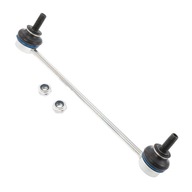MINI zadný KONEKTOR (R50 R52 R53 R55 R56 R57 R58 R59)