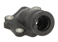 INDUKČNÝ STEH MALAGUTI CIAK F10 F12 F15 GRIZZLY INDUKČNÝ STEH MALAGUTI CIAK F10 F12 F15 GRIZZLY