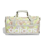 TAŠKA ADIDAS LINEAR GRPHIC S IJ5638 TAŠKA ADIDAS LINEAR GRPHIC S IJ5638