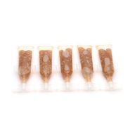 KYB GREASE 5ML (MAZUM NA TESNENIA) (BALENIE 5 KS) KYB GREASE 5ML (MAZUM NA TESNENIA) (BALENIE 5 KS)