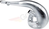 Difúzor FMF 25151 Gold Series KTM SX 65 Difúzor FMF 25151 Gold Series KTM SX 65