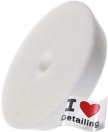 Honey Sponge - Sponge Leštiaca podložka U Series 75/90 mm Honey Sponge - Sponge Leštiaca podložka U Series 75/90 mm