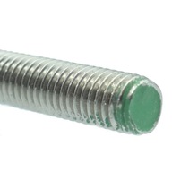 M30 Nerezová tyč so závitom A2 Pin 50 cm M30 Nerezová tyč so závitom A2 Pin 50 cm