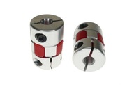 CAP SPOJKA 20/25 MM 4X10 MM CAP SPOJKA 20/25 MM 4X10 MM