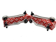 FEBI 4 horné priečne ramená Audi A4 A6 Vw Passat B5 FL FEBI 4 horné priečne ramená Audi A4 A6 Vw Passat B5 FL