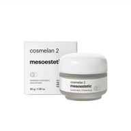 Cosmelan 2 krém (30 g) Cosmelan 2 krém (30 g)