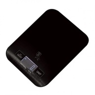 ELEKTRONICKÁ KUCHYŇSKÁ VÁHA BERLINGER HAUS BH-9425 ELEKTRONICKÁ KUCHYŇSKÁ VÁHA BERLINGER HAUS BH-9425