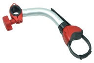 DRŽIAK NA BICYKLE BLOCK PRO 2 FIAMMA DRŽIAK NA BICYKLE BLOCK PRO 2 FIAMMA