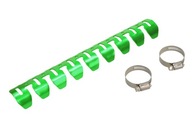 ENDURO KRÍŽOVÝ VÝFUKOVÝ CHRÁNIČ LAKTEKA 31 CM ENDURO KRÍŽOVÝ VÝFUKOVÝ CHRÁNIČ LAKTEKA 31 CM