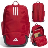 Školský školský športový batoh Adidas Tiro