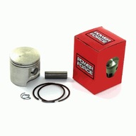SILA PIESTU PEUGEOT BUXY 47,60 PF 10 009 0072 SILA PIESTU PEUGEOT BUXY 47,60 PF 10 009 0072